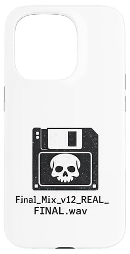 Final_Mix_v12_REAL_FINAL.wav �X�}�z�P�[�X iPhone 15 Pro �p