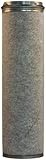 ACDelco Professional A2222C (89002491) Air Filter