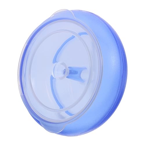 Homoyoyo Beading Machine Tools Bead Bowl DIY Bead Accessory Manual Beading Tool Kit