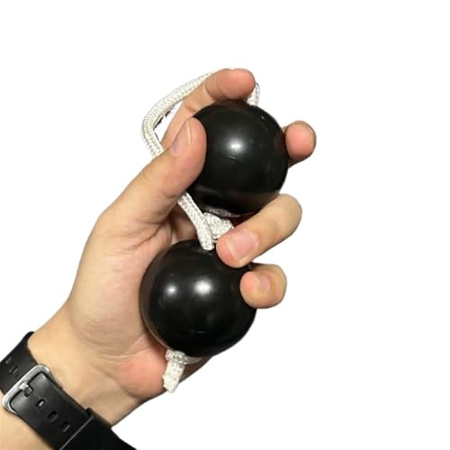 VOnh p`J ߉\ qp ATg w悪] Asalato ̂̃R[fBO Yg[jO RVJV(Black+white rope)