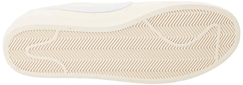 Image of Nike Killshot 2 Leather Men's Trainers