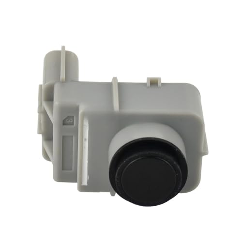 Capteur de stationnement pour se garer en ville facilement avec votre I30 II - 3