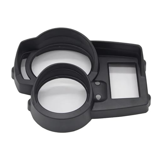 �C���X�g�������g�p�l���n�E�W���O Compatible With For F800R F800GS F800ST F650GS R1200R F700GS �X�s�[�h���[�^�[�E�v��P�[�X�E�Q�[�W�E�I�h���[�^�[�E�^�R���[�^�[�p�n�E�W���O�J�o�[