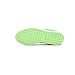 PUMA Kids Boys Suede Mono Triplex Neon Lace Up Sneakers Shoes Casual - Green - Size 7 M