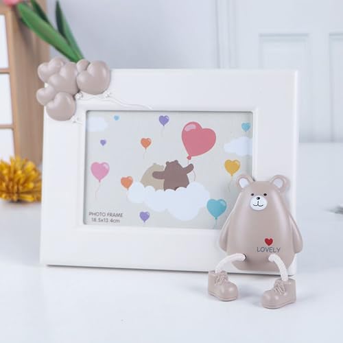 �ʐ^�t���[�� �z�� 2l �I�t�B�X �G���� �h�� ���� �̏W���ʐ^ �x�b�h���[�� �܏� �Ƒ��� �q���̖��_�ؖ��� �l�ƒ�ł̎g�p �z�[���C���e���A �G�� �B�e ��i������ �q���̐���