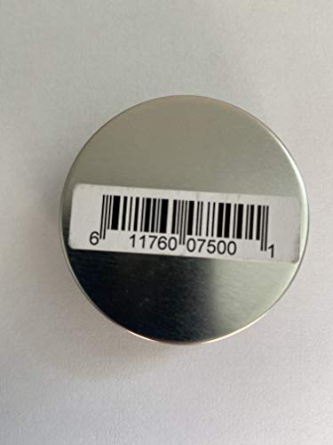Redding Reloading Equipment 07500 Imperial Sizing Die Wax - 1 oz