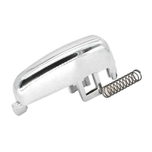 Interruptor Freno Mano para O&Pel Mokka 2012-2018 Botón Ref 42576667