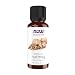 NOW Nutmeg Oil, 1-Ounce