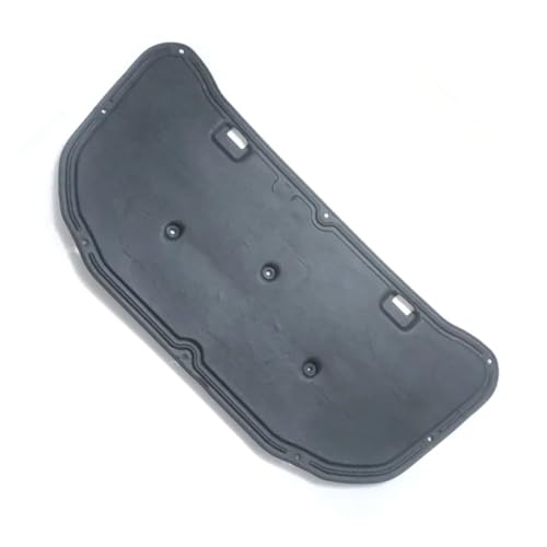 Coussin d'isolation moteur Mazda CX4 GK 2017-2024 - Capot avant