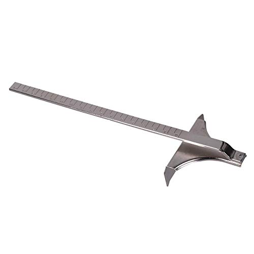 WALTER 20V Li-ion Akku Pendelhub-Stichsäge WALTER Werkzeuge, Staubsauger-Anschluss, inkl. Zubehör-Set – Bild 6