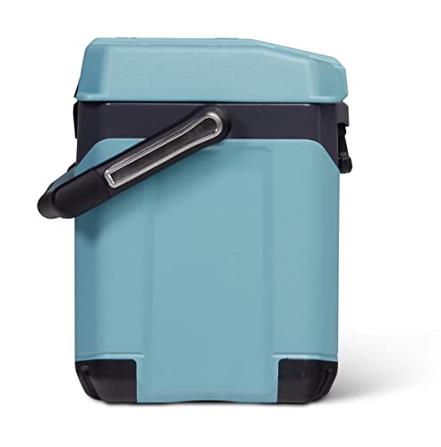 Image of Igloo BMX Cooler | Insulated Hard Shell Ice Chest