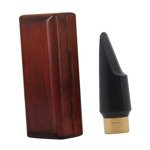 COSMEVIVI 1 Zbg AgTbNXwbh RȃTbNXTEh ṽTbNX ȒPȃTbNXt }EXs[X ei[TbNX AgTbNXp[c TbNXpi |