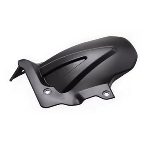 Garde-Boue Arrière Moto ADV350 Eviter Dos Mouillé Eclaboussures Roue 2025