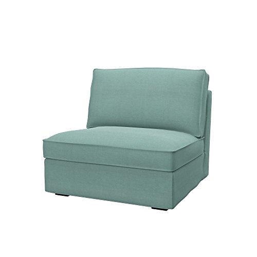 Los mejores sillones kivik
