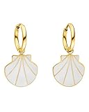 ✅100% STYLE, 0% RISIKO: Wir sind nicht zufrieden, solange du es nicht bist. Deswegen kannst du alle PURELEI Produkte 30 Tage lang testen und kostenlos zurückschicken