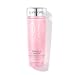 Lancome Tonique Confort Rehydrating Lotion, 6.7-Ounce