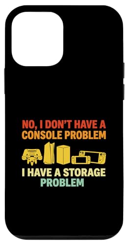 �ʔ����Q�[���@ �r�f�I�Q�[�� PC�Q�[�}�[ �X�g���[�W��� �X�}�z�P�[�X iPhone 12 mini �p