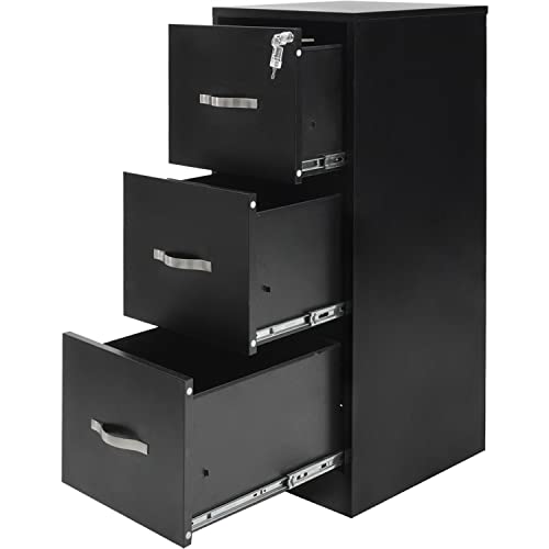 Oficina, Office Product archivero Marca RACK & PACK (3)