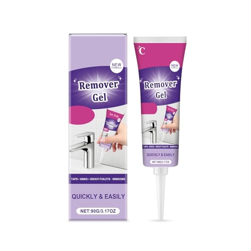 Vexclean Reinigungsgel, Vexclean...