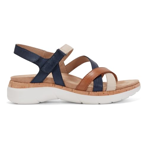 Image of Earth Women's Rosie Casual Sandals