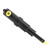 61678362823 61-67-8-362-823 Front Headlight Washer Nozzle Sprayer Compatible With BMW 328i Sedan 1999 Car Accessories