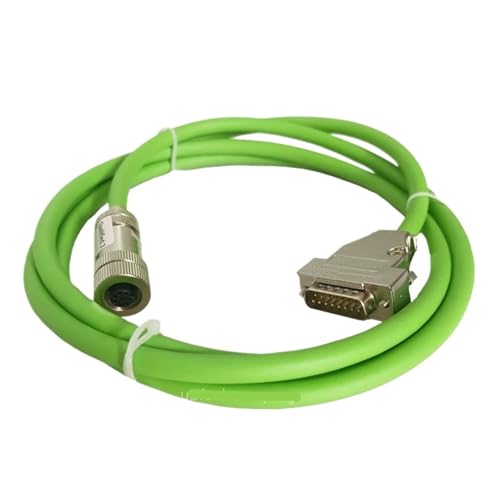 Câble codeur grille 1036526 de 5M, haute précision linéaire