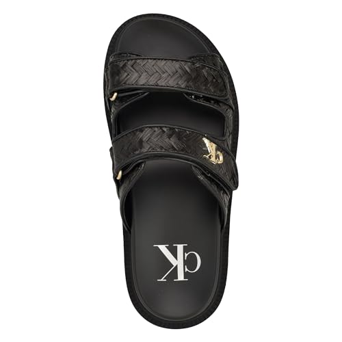 Image of Calvin Klein Women's Donnie