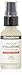 Strexderma Hyaluronic Acid Serum for face - Best Moisturizer with Vitamin C plus Retinol Anti-Wrinkle Serum for Wrinkles, Fine Lines and Age Spots - 1.2 fl.oz.