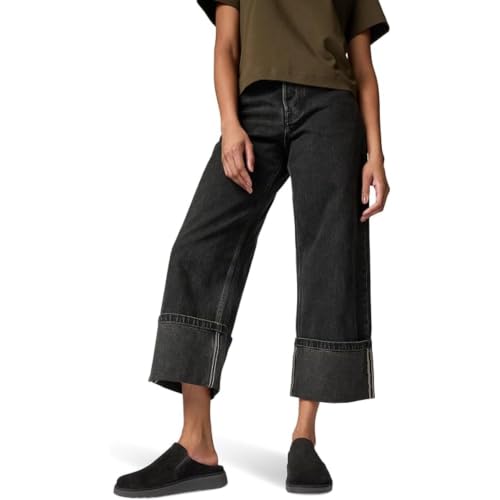 Image of FitFlop Gen-FF Elasticated Suede Mules