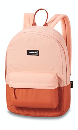 Dakine 365 Mini 12L - Muted Clay, One Size