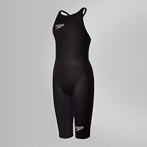 Speedo Women's Fastskin LZR ELITE 2 CDBK KSKN V2 SIZE: 25LO Cover