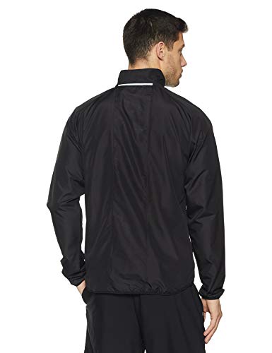 Puma Core-Run Jkt, Giacca Uomo