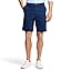 Cadet Navy Blue Cadet Navy Blue
