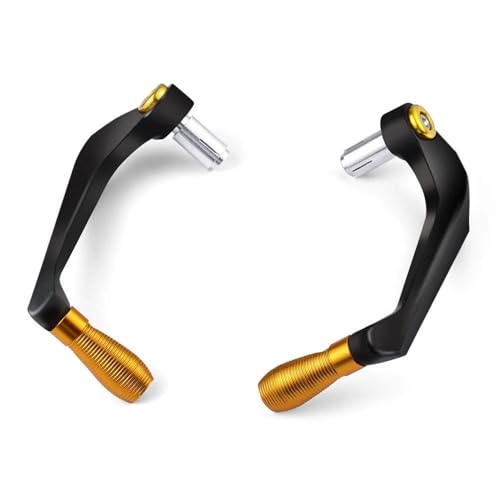 Protège mains poignées de guidon moto YZF-R15 protection leviers