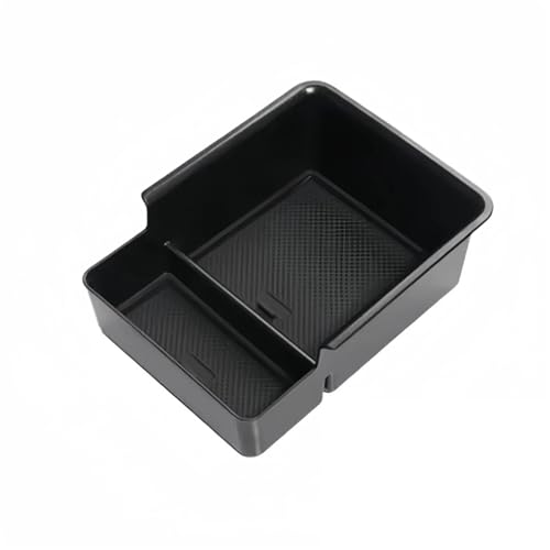 MG 4 MG4 EV EH32 Mulan 2022-2024 �Z���^�[�R���\�[���I�[�K�i�C�U�[�R���e�i�g���C�����A�[�����X�g���[�{�b�N�X�ɑΉ�