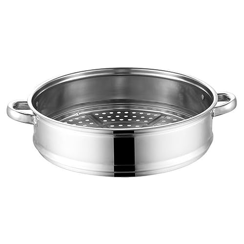 VINTORKY XeXAؓAԁi32cmےԁitjj _S 풲 X`[}[CT[goXPbg ъ  ؏ Silver XeX|