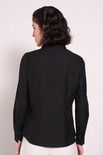 Image of Annabelle by Pantaloons Women Shirts