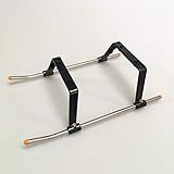 Original Ersatzteil von Starkid | passend für X-68 Copter 68098 | passend für RC Kalima 68065