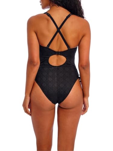 Freya Women's Nomad Nights Underwire Swimsuit3