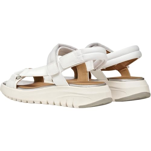 Chaussures Geox D Flextride Femme - vue 7