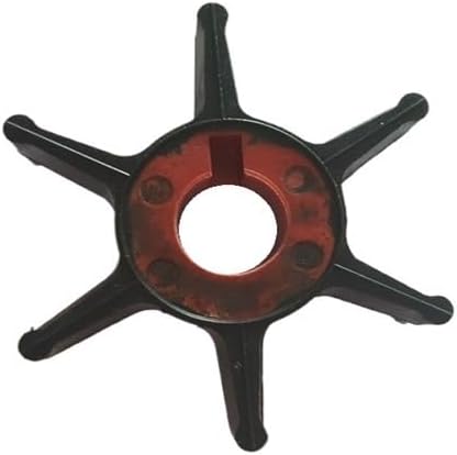 (9.9 & 15HP) 47-F436065-2, 18-8903, Cef500334 Water Pump Impeller