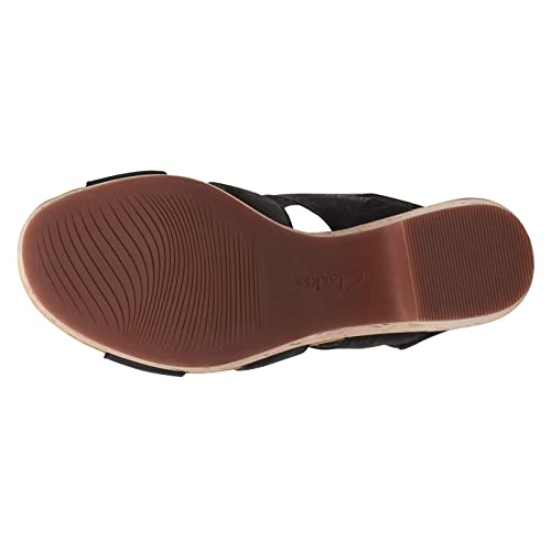 Image of Clarks Women's Giselle Beach Sandals