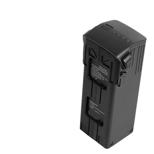 5000mAh 15.4V �݊���������܂� DJI Mavic 3 Pro/Classic/Cine/Enterprise �V���[�Y�h���[���d�����W���[���ƌ݊�������(For Mavic 3)
