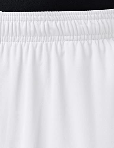 Image of Under Armour UA Tech Graphic Shorts