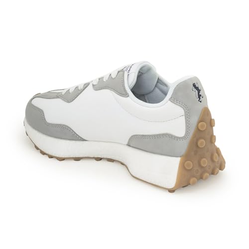Image of Red Tape Womens Rll0375 Lifestyle Sneakers