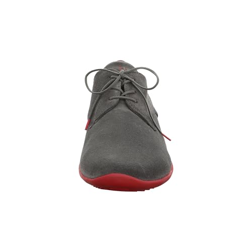Image of Think! Mens Stone