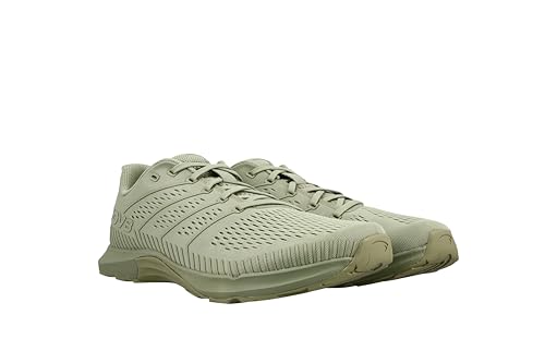Image of INOV8 Mens F-Fly