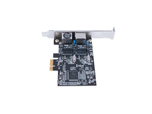 Build My PC, PC Builder, Rosewill RNG 407 Dual