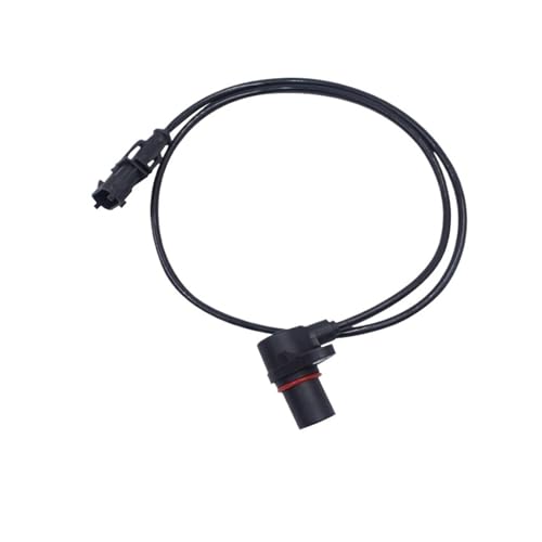 Capteur de position de vilebrequin 0281002929 ME226858 pour moteur - 3