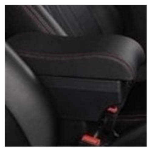 R\[{b Rgp A[Xg{bNX IT|[g Z^[R\[{bNX Z^[XgA Rec{bNX Jbvz_[t Ԃ̃A[Xg(C-Black red line)